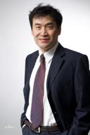 陈龙